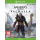 Gra Xbox One Xbox Assassin's Creed Valhalla
